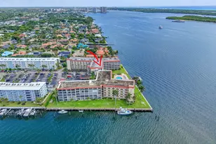 105 Paradise Harbour Blvd, North Palm Beach, FL 33408 - Photo 40