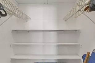 105 Paradise Harbour Blvd, North Palm Beach, FL 33408 - Photo 20