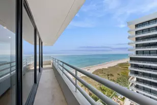 1400 S Ocean Blvd, Boca Raton, FL 33432 - Photo 40