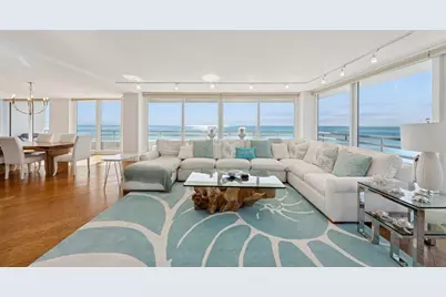 1400 S Ocean Boulevard #1106, Boca Raton, FL 33432 - Photo 2