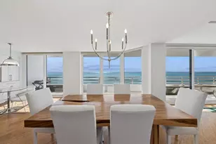 1400 S Ocean Blvd, Boca Raton, FL 33432 - Photo 10