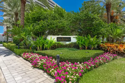 1400 S Ocean Boulevard #1106, Boca Raton, FL 33432 - Photo 62