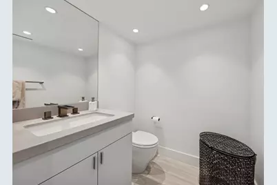 1400 S Ocean Boulevard #1106, Boca Raton, FL 33432 - Photo 36