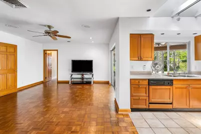 11991 Lake Shore Place, North Palm Beach, FL 33408 - Photo 24