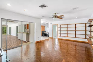 11991 Lake Shore Pl, North Palm Beach, FL 33408 - Photo 26