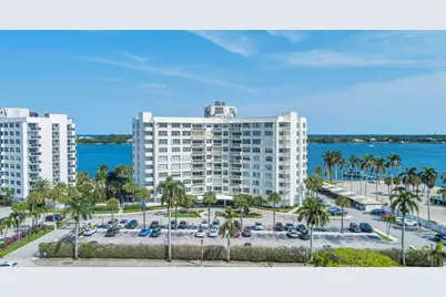 2600 N Flagler Drive #Ph13, West Palm Beach, FL 33407 - Photo 14