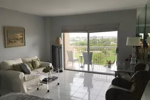 2600 N Flagler Dr, West Palm Beach, FL 33407 - Photo 6