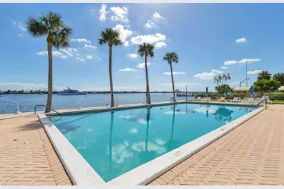 2600 N Flagler Drive #Ph13, West Palm Beach, FL 33407 - Photo 2