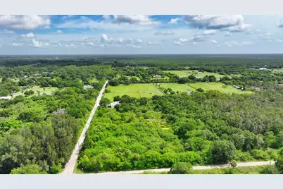 13380 101st Street, Fellsmere, FL 32948 - Photo 22