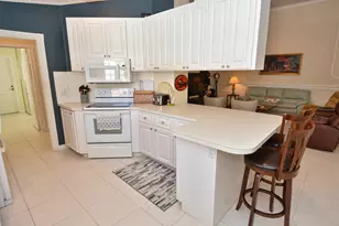 715 SW Balmoral Trce, Stuart, FL 34997 - Photo 14