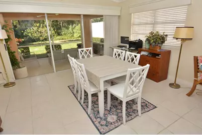 715 SW Balmoral Trace, Stuart, FL 34997 - Photo 22