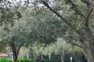 715 SW Balmoral Trce, Stuart, FL 34997 - Photo 44