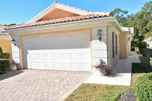 715 SW Balmoral Trce, Stuart, FL 34997 - Photo 1