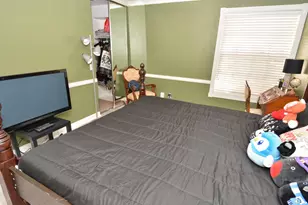 715 SW Balmoral Trce, Stuart, FL 34997 - Photo 32