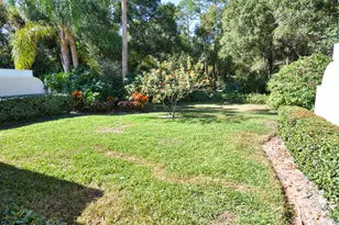 715 SW Balmoral Trce, Stuart, FL 34997 - Photo 40