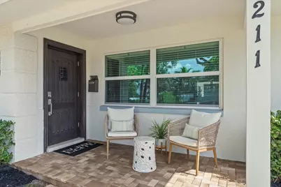 211 NW 17th Street, Delray Beach, FL 33444 - Photo 4