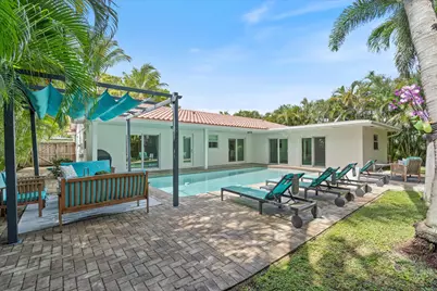 211 NW 17th Street, Delray Beach, FL 33444 - Photo 30