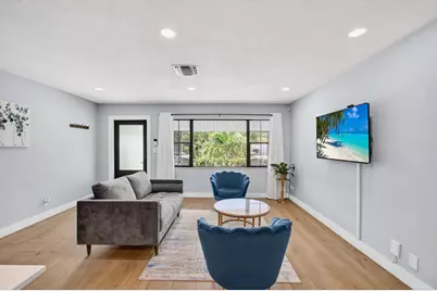 826 Cochran Drive, Lake Worth Beach, FL 33461 - Photo 6