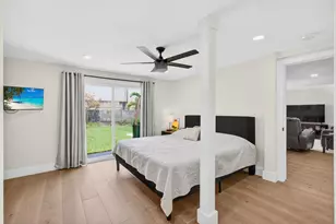 826 Cochran Dr, Lake Worth Beach, FL 33461 - Photo 20