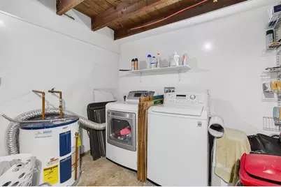 826 Cochran Drive, Lake Worth Beach, FL 33461 - Photo 40