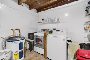 826 Cochran Dr, Lake Worth Beach, FL 33461 - Photo 40