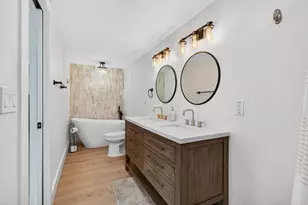 826 Cochran Dr, Lake Worth Beach, FL 33461 - Photo 24