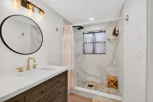 826 Cochran Dr, Lake Worth Beach, FL 33461 - Photo 26