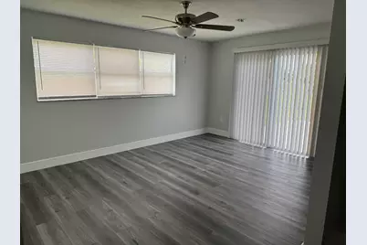 412 NE Midvale Street, Port Saint Lucie, FL 34983 - Photo 4