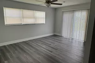 412 NE Midvale St, Port Saint Lucie, FL 34983 - Photo 4