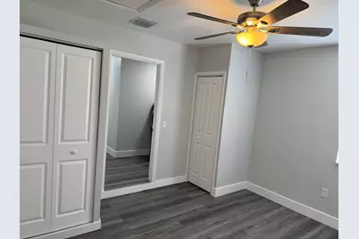 412 NE Midvale Street, Port Saint Lucie, FL 34983 - Photo 22