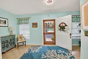 1095 Hibiscus Ln, Delray Beach, FL 33444 - Photo 4