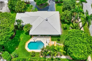 1095 Hibiscus Ln, Delray Beach, FL 33444 - Photo 44