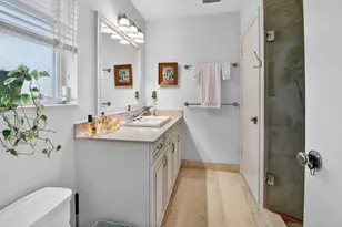 1095 Hibiscus Ln, Delray Beach, FL 33444 - Photo 26