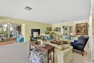 1095 Hibiscus Ln, Delray Beach, FL 33444 - Photo 14