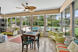 1095 Hibiscus Ln, Delray Beach, FL 33444 - Photo 10