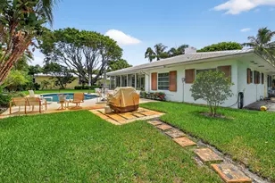 1095 Hibiscus Ln, Delray Beach, FL 33444 - Photo 42