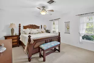 1095 Hibiscus Ln, Delray Beach, FL 33444 - Photo 24