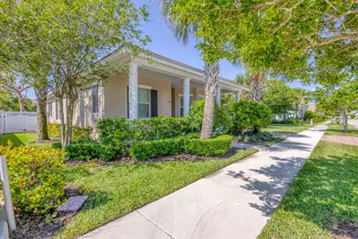 1122 S Prescott Drive, Jupiter, FL 33458 - Photo 2
