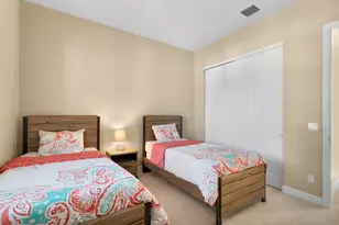 1122 S Prescott Dr, Jupiter, FL 33458 - Photo 28