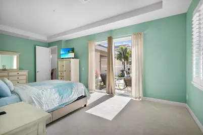 1122 S Prescott Drive, Jupiter, FL 33458 - Photo 22