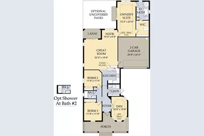 1122 S Prescott Drive, Jupiter, FL 33458 - Photo 38