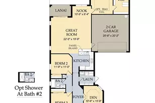 1122 S Prescott Dr, Jupiter, FL 33458 - Photo 38