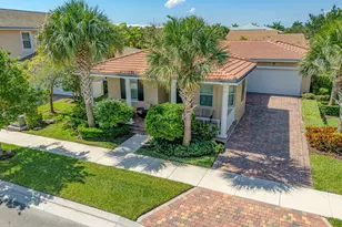 1122 S Prescott Dr, Jupiter, FL 33458 - Photo 34