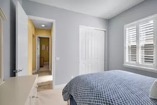 1122 S Prescott Dr, Jupiter, FL 33458 - Photo 30