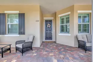 1122 S Prescott Dr, Jupiter, FL 33458 - Photo 4