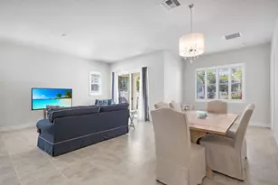 1122 S Prescott Dr, Jupiter, FL 33458 - Photo 20