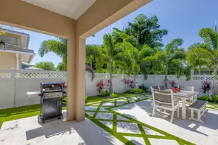 1122 S Prescott Dr, Jupiter, FL 33458 - Photo 6