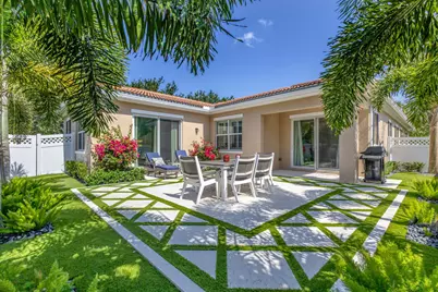 1122 S Prescott Drive, Jupiter, FL 33458 - Photo 10