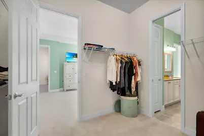 1122 S Prescott Drive, Jupiter, FL 33458 - Photo 26