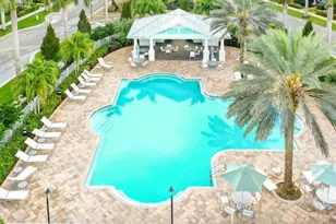 1122 S Prescott Dr, Jupiter, FL 33458 - Photo 40